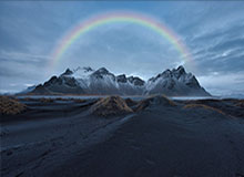 超级大乐透开奖结果-开云Kaiyun平台——开启数字化未来的新引擎