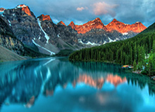 大乐透开奖结果-大发棋牌登录入口：开启安心娱乐的新纪元