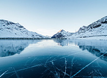 超级大乐透开奖结果-开云Kaiyun平台——开启数字化未来的新引擎