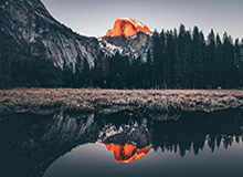 大乐透综合走势图-MK体育APP：让运动有温度的陪伴，守护你的每一次进步