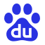 live-kaijiang.com favicon