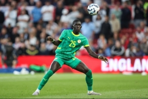 大乐透开奖结果查询-记者：20岁左后卫迪乌夫将加盟西汉姆 转会费2200万欧+浮动