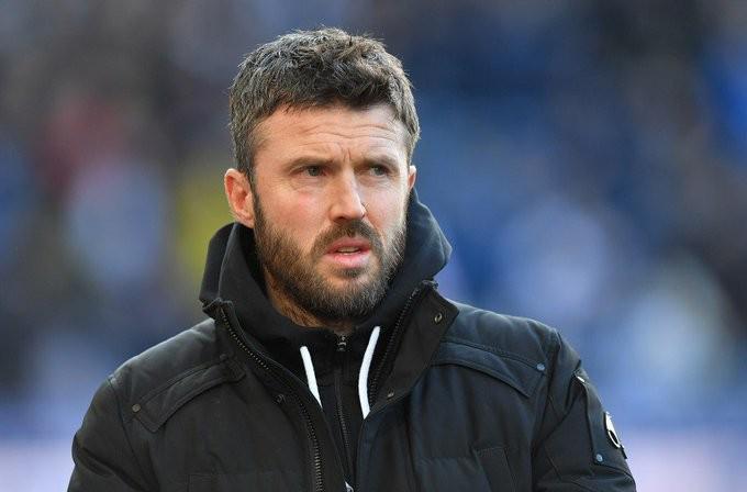 大乐透开奖结果-名记：卡里克将采用4-2-3-1，曼联高层认为他更注重实战指导