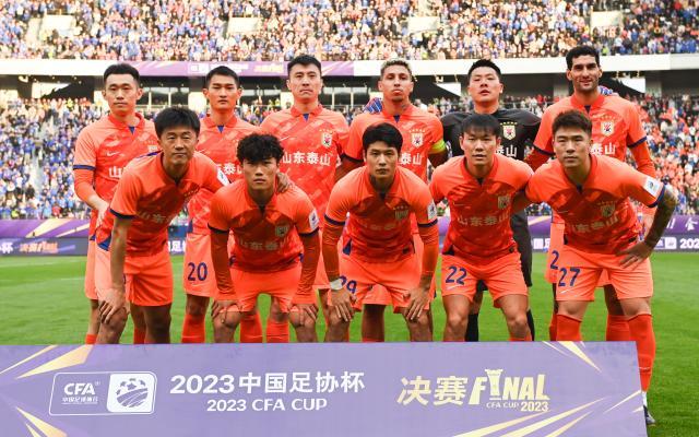 大乐透开奖结果今天奖-泰山再战卡雅重启轮换制 费莱尼恐缺阵莫伊欲作别