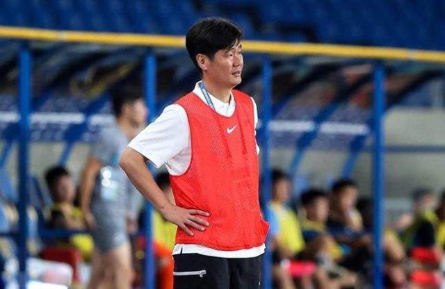 大乐透开奖结果查询-​国足上海集训第二天开练 16日将安排队内教学赛