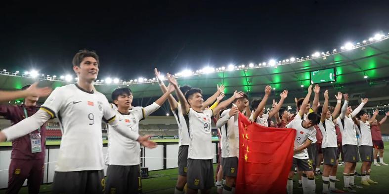 大乐透开奖结果今天奖-安东尼奥帮邵佳一练兵！徐彬可顶替王上源 李昊替老颜 彭啸替魏震